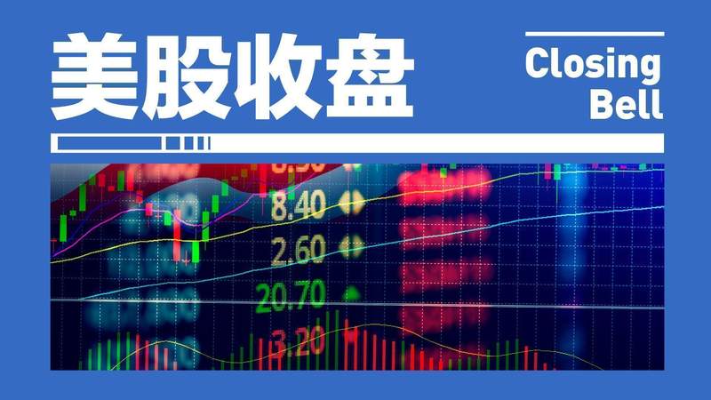  【深度复盘】纳斯达克八连阳的底层逻辑：半导体板块如何主导本轮科技反弹 股票财经 【深度复盘】纳斯达克八连阳的底层逻辑：半导体板块如何主导本轮科技反弹 股票财经 【深度复盘】纳斯达克八连阳的底层逻辑：半导体板块如何主导本轮科技反弹 股票财经 【深度复盘】纳斯达克八连阳的底层逻辑：半导体板块如何主导本轮科技反弹 股票财经 【深度复盘】纳斯达克八连阳的底层逻辑：半导体板块如何主导本轮科技反弹 股票财经
