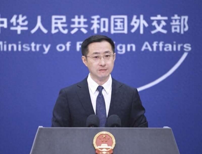  【国际航运博弈】巴拿马运河争端背后的20亿美元索赔：中美角力的深层逻辑与法律路径 股票财经 【国际航运博弈】巴拿马运河争端背后的20亿美元索赔：中美角力的深层逻辑与法律路径 股票财经
