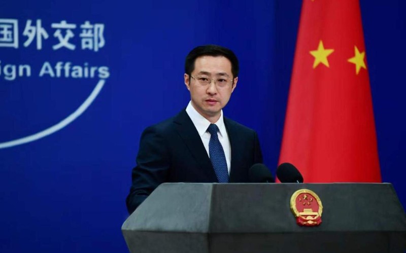  【国际航运博弈】巴拿马运河争端背后的20亿美元索赔：中美角力的深层逻辑与法律路径 股票财经 【国际航运博弈】巴拿马运河争端背后的20亿美元索赔：中美角力的深层逻辑与法律路径 股票财经