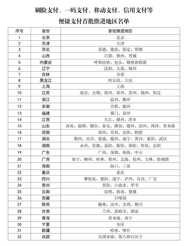  【外交深度】45分钟通话背后的博弈逻辑：解析巴伊元首沟通的三大战略支点 新闻 【外交深度】45分钟通话背后的博弈逻辑：解析巴伊元首沟通的三大战略支点 新闻