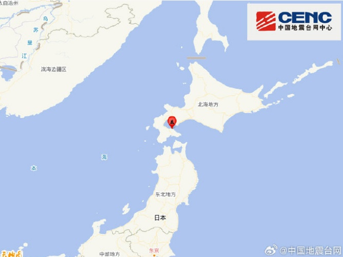  【外交深度】45分钟通话背后的博弈逻辑：解析巴伊元首沟通的三大战略支点 新闻 【外交深度】45分钟通话背后的博弈逻辑：解析巴伊元首沟通的三大战略支点 新闻