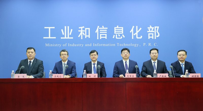  当高校遇见产业：无锡这场“双向奔赴”为何让科研人热血沸腾 新闻