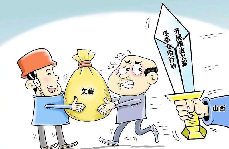  【深度拆解】农民养老金困局：历史欠账、制度缺陷与被忽视的价值贡献 新闻 【深度拆解】农民养老金困局：历史欠账、制度缺陷与被忽视的价值贡献 新闻 【深度拆解】农民养老金困局：历史欠账、制度缺陷与被忽视的价值贡献 新闻