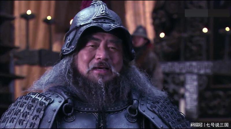  技术解密：三国乱世中的四大边疆防御体系与外族阻击策略 新闻 技术解密：三国乱世中的四大边疆防御体系与外族阻击策略 新闻