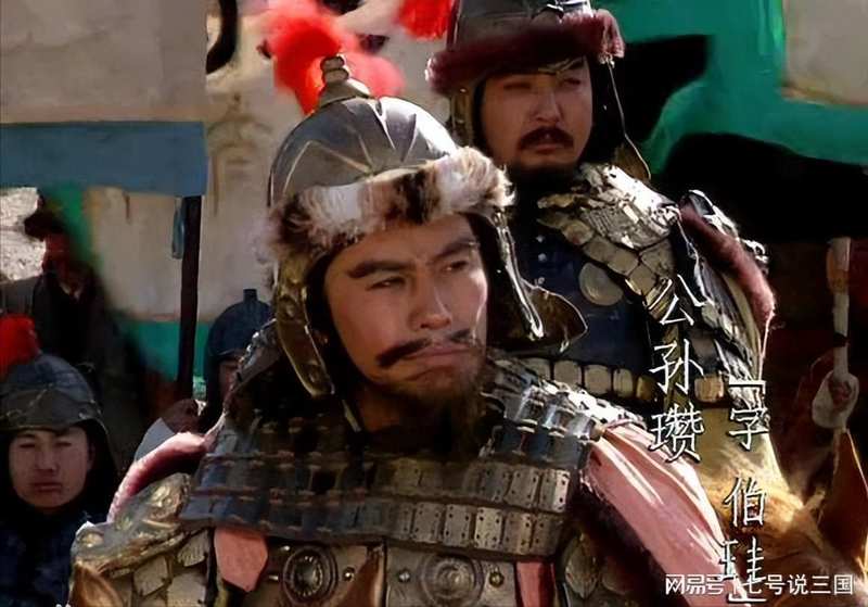  技术解密：三国乱世中的四大边疆防御体系与外族阻击策略 新闻 技术解密：三国乱世中的四大边疆防御体系与外族阻击策略 新闻