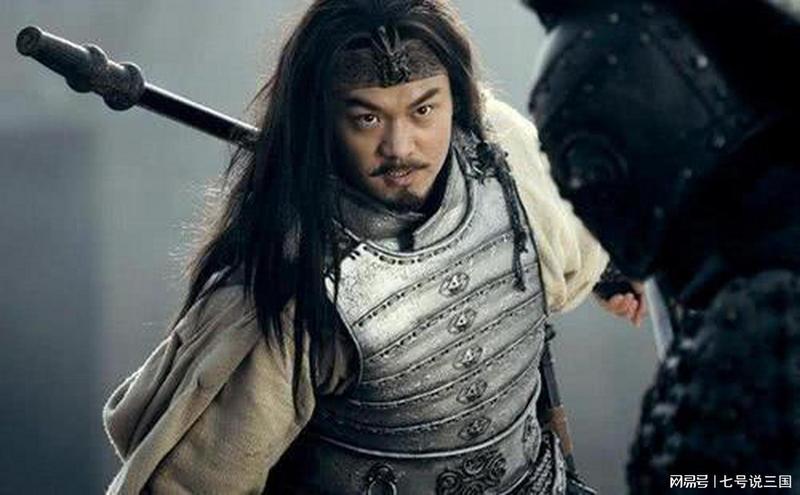  技术解密：三国乱世中的四大边疆防御体系与外族阻击策略 新闻 技术解密：三国乱世中的四大边疆防御体系与外族阻击策略 新闻