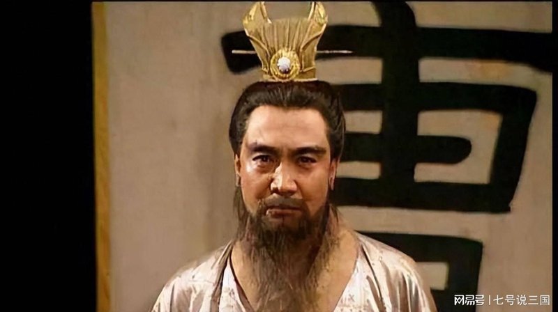  技术解密：三国乱世中的四大边疆防御体系与外族阻击策略 新闻 技术解密：三国乱世中的四大边疆防御体系与外族阻击策略 新闻
