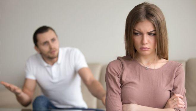  婚姻AA制的精算陷阱：从闪婚到离婚的结构性复盘 情感心理