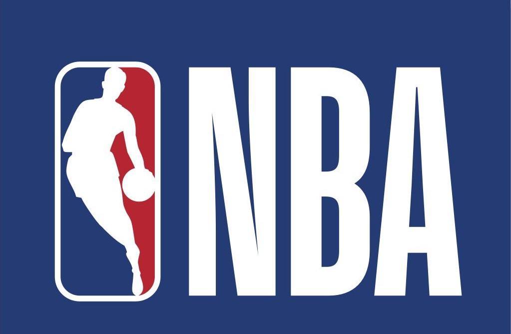  4月8日体育直播全解析：NBA湖人对决雷霆、CBA广厦迎战山东、欧冠皇马死磕拜仁——一份硬核观赛指南 体育新闻 4月8日体育直播全解析：NBA湖人对决雷霆、CBA广厦迎战山东、欧冠皇马死磕拜仁——一份硬核观赛指南 体育新闻 4月8日体育直播全解析：NBA湖人对决雷霆、CBA广厦迎战山东、欧冠皇马死磕拜仁——一份硬核观赛指南 体育新闻