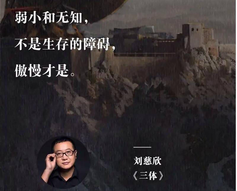  技术破局还是策略转身？拆解8423张订单背后的日产新能源密码 汽车科技