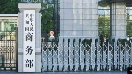  当苏格兰威士忌遇见东方大市场：一段跨越重洋的牵手故事 新闻 当苏格兰威士忌遇见东方大市场：一段跨越重洋的牵手故事 新闻 当苏格兰威士忌遇见东方大市场：一段跨越重洋的牵手故事 新闻 当苏格兰威士忌遇见东方大市场：一段跨越重洋的牵手故事 新闻