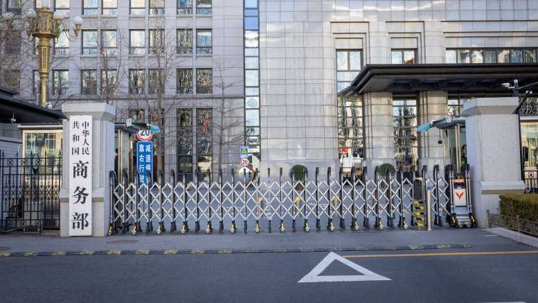 当苏格兰威士忌遇见东方大市场：一段跨越重洋的牵手故事 新闻 当苏格兰威士忌遇见东方大市场：一段跨越重洋的牵手故事 新闻 当苏格兰威士忌遇见东方大市场：一段跨越重洋的牵手故事 新闻 当苏格兰威士忌遇见东方大市场：一段跨越重洋的牵手故事 新闻