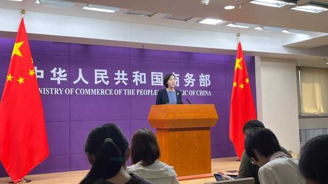  当苏格兰威士忌遇见东方大市场：一段跨越重洋的牵手故事 新闻 当苏格兰威士忌遇见东方大市场：一段跨越重洋的牵手故事 新闻 当苏格兰威士忌遇见东方大市场：一段跨越重洋的牵手故事 新闻 当苏格兰威士忌遇见东方大市场：一段跨越重洋的牵手故事 新闻