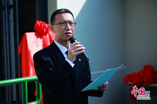  「社区就业转衔」模式深度拆解：心智障碍者融合就业的技术路径与创新实践 新闻 「社区就业转衔」模式深度拆解：心智障碍者融合就业的技术路径与创新实践 新闻 「社区就业转衔」模式深度拆解：心智障碍者融合就业的技术路径与创新实践 新闻