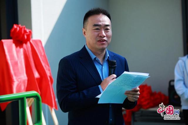  「社区就业转衔」模式深度拆解：心智障碍者融合就业的技术路径与创新实践 新闻 「社区就业转衔」模式深度拆解：心智障碍者融合就业的技术路径与创新实践 新闻 「社区就业转衔」模式深度拆解：心智障碍者融合就业的技术路径与创新实践 新闻