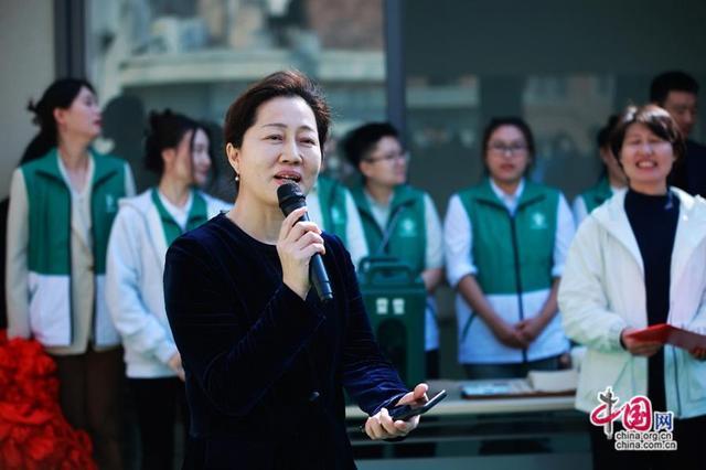  「社区就业转衔」模式深度拆解：心智障碍者融合就业的技术路径与创新实践 新闻 「社区就业转衔」模式深度拆解：心智障碍者融合就业的技术路径与创新实践 新闻 「社区就业转衔」模式深度拆解：心智障碍者融合就业的技术路径与创新实践 新闻