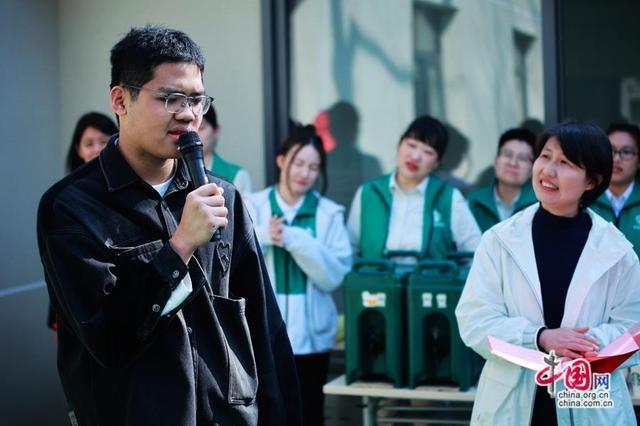  「社区就业转衔」模式深度拆解：心智障碍者融合就业的技术路径与创新实践 新闻 「社区就业转衔」模式深度拆解：心智障碍者融合就业的技术路径与创新实践 新闻 「社区就业转衔」模式深度拆解：心智障碍者融合就业的技术路径与创新实践 新闻