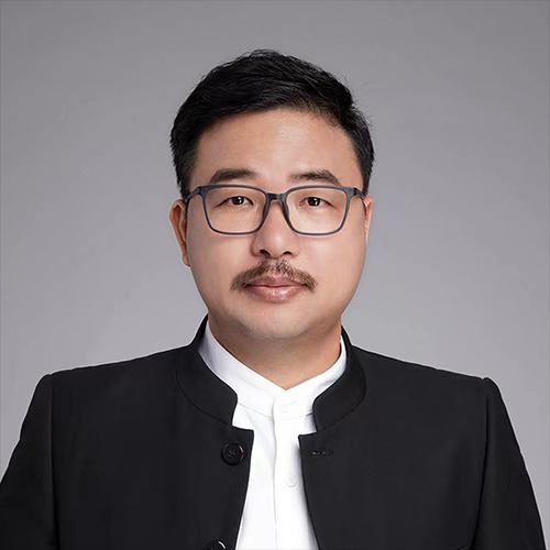  年前焦虑症？一位老基民的春节理财心法 股票财经