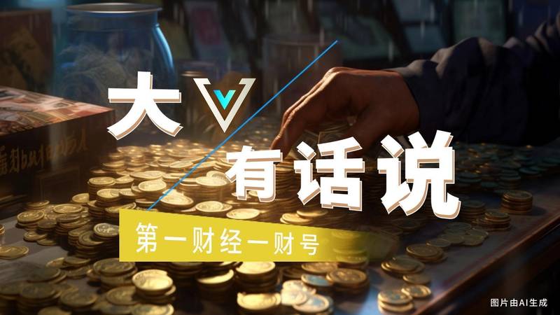  年前焦虑症？一位老基民的春节理财心法 股票财经