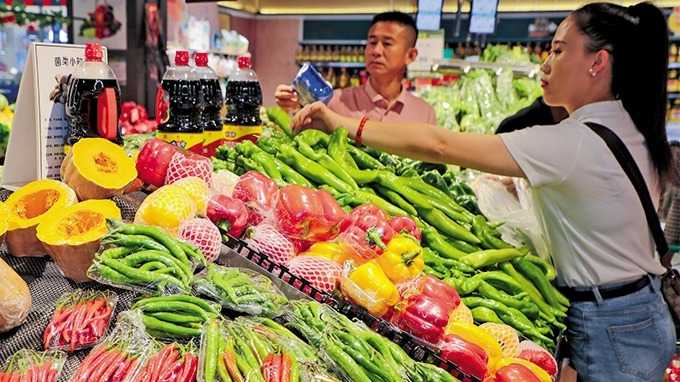  年前焦虑症？一位老基民的春节理财心法 股票财经