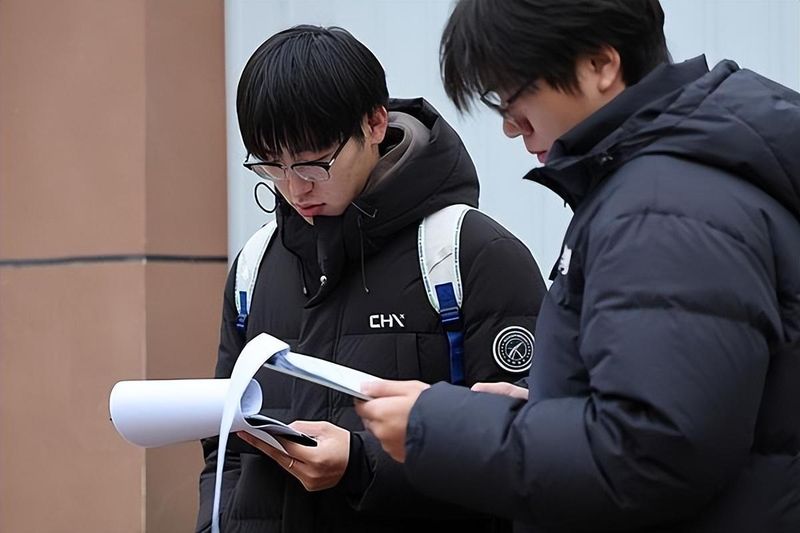  深度复盘：440分「研王爷」复试折戟的技术根源与破局指南 教育招生