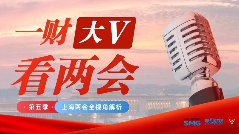  种业振兴：从资源鉴定到领军企业培育的技术路径深度解析 新闻