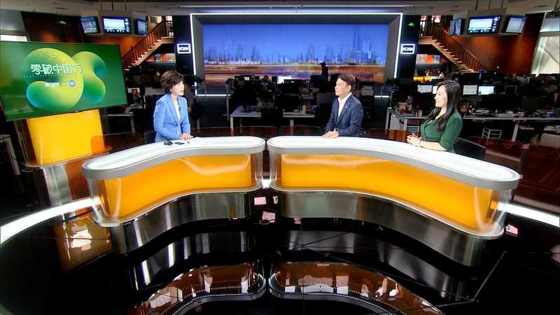  种业振兴：从资源鉴定到领军企业培育的技术路径深度解析 新闻