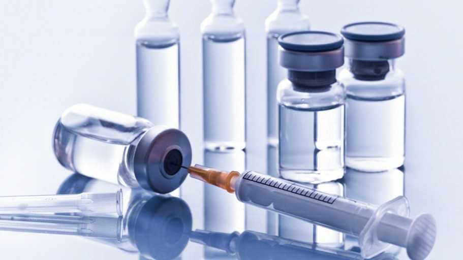  穿透14家药企财务警报：资产负债率背后的债务危局与破局逻辑 股票财经