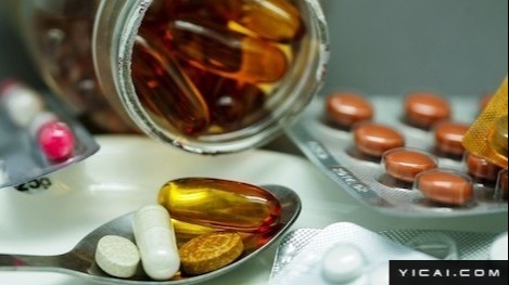  穿透14家药企财务警报：资产负债率背后的债务危局与破局逻辑 股票财经