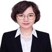  穿透14家药企财务警报：资产负债率背后的债务危局与破局逻辑 股票财经