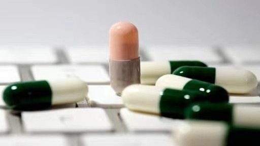 穿透14家药企财务警报：资产负债率背后的债务危局与破局逻辑 股票财经