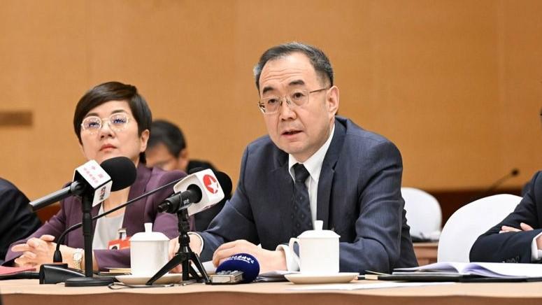  当春节遇见世界超市：义乌如何让外国游客也感受到年味儿 文化旅游
