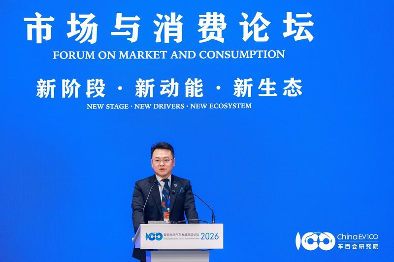  技术破局：三电后市场四大壁垒的深层逻辑与破解路径 汽车科技