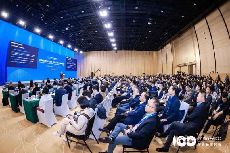  技术破局：三电后市场四大壁垒的深层逻辑与破解路径 汽车科技